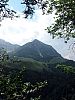 IMG_2360.JPG
